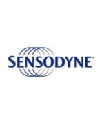 SENSODYNE