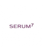 SERUM 7