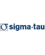 SIGMA TAU