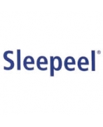 SLEEPEEL