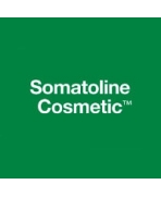 SOMATOLINE