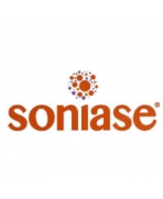 SONIASE