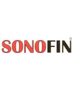 SONOFIN