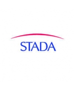 STADA