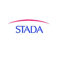 STADA
