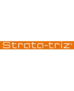 STRATA TRIZ