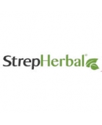 STREPHERBAL