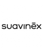 SUAVINA