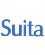 SUITA