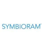 SYMBIORAM