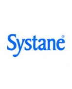 SYSTANE