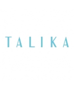 TALIKA