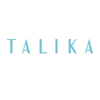 TALIKA
