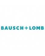 BAUSCH & LOMB