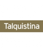 TALQUISTINA