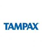 TAMPAX