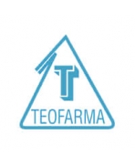 TEOFARMA