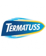 TERMATUSS