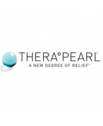 THERA