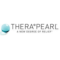 THERA
