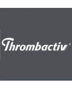 THROMBACTIV