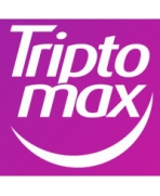TRIPTOMAX