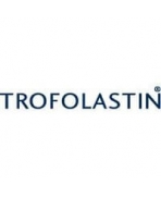 TROFOLASTIN
