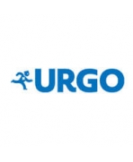 URGO