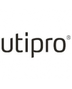 UTIPRO