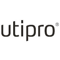 UTIPRO