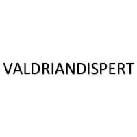VALDRIANDISPERT