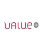 VALUE+