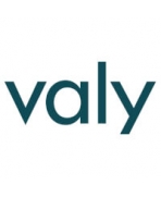 VALY COSMETICS