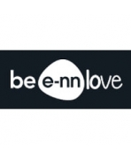 BE E EN LOVE