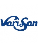 VARI+SAN