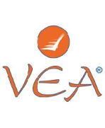 VEA