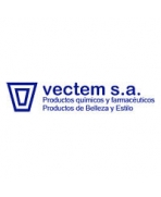 VECTEM
