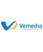 VEMEDIA