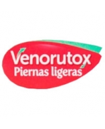 VENORUTOX