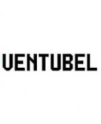 VENTUBEL