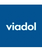 VIADOL