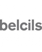 BELCILS