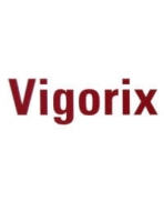 VIGORIX