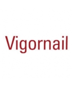 VIGORNAIL
