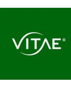 VITAE