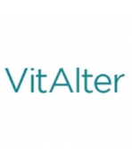 VITALTER