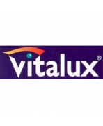 VITALUX