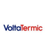 VOLTATERMIC