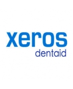 XEROS