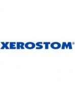 XEROSTOM